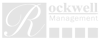 managed by Rockwell Management Company